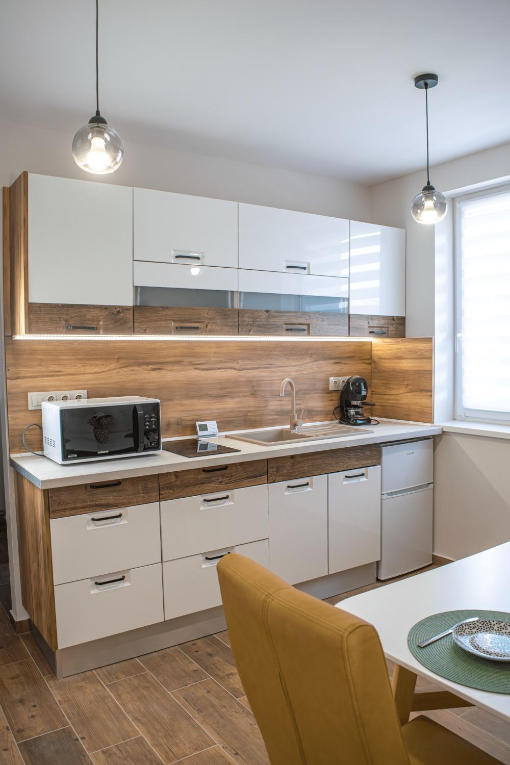 Oazis Tapolca Apartman Miskolc Exterior foto