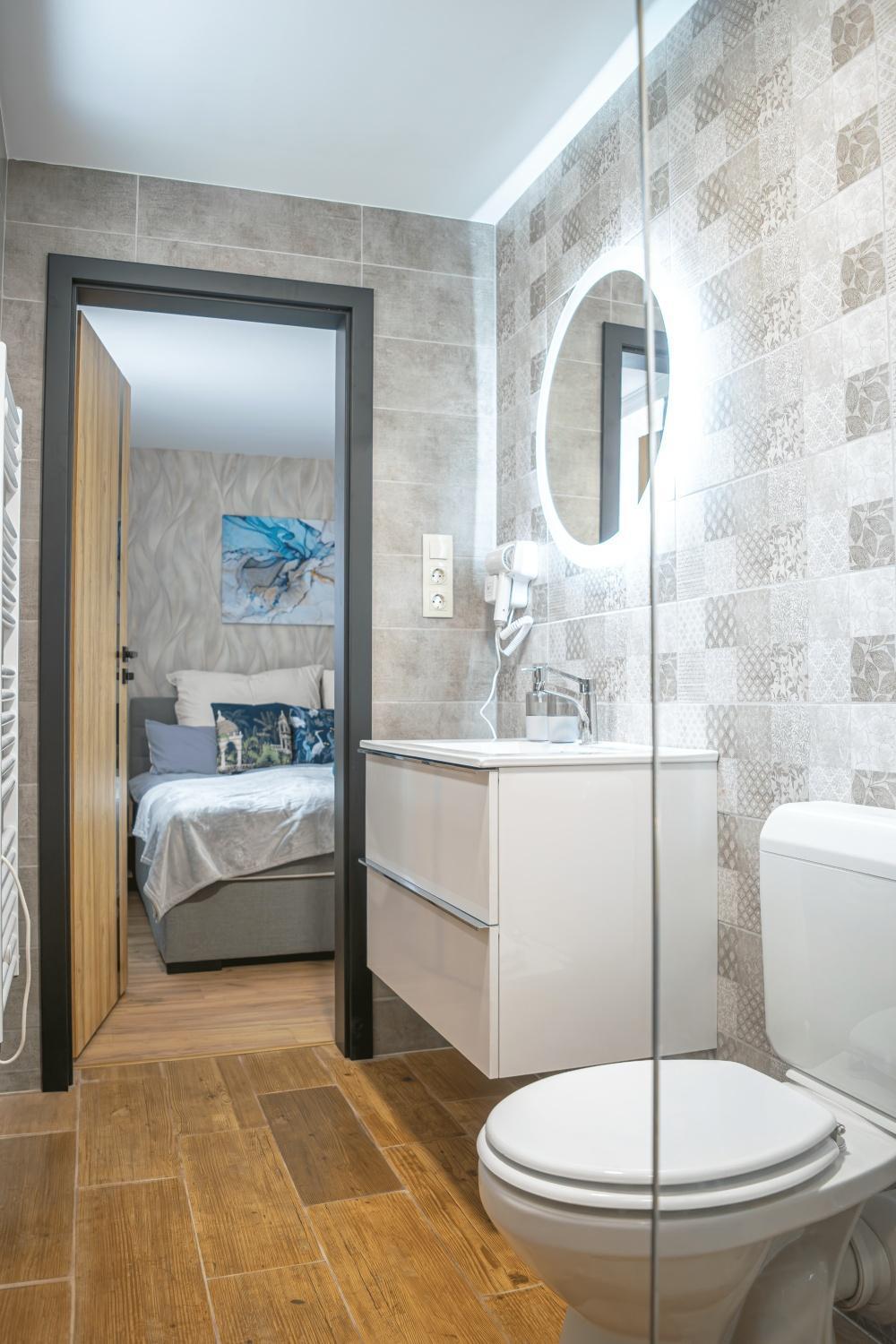 Oazis Tapolca Apartman Miskolc Exterior foto